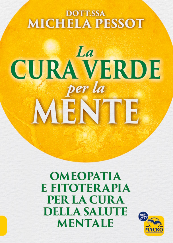 Cura_Verde_per_la_Mente